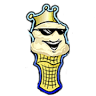 King Cone Ice Cream