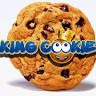 King Cookie Ocala