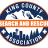 King County Search and Rescue Headquarters