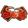 King Crab House