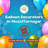 Wadhwa Disposals and birthday decoration items