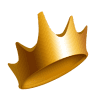 Kingdom Construction