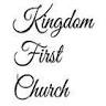 Kingdom First Church of God