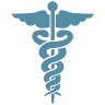 Kingdom Animal Hospital