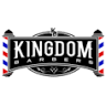 Kingdom Barbers
