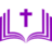 Kingdom Builders Fellowship Center & Outreach Ministry