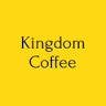 Kingdom Coffee
