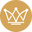 Kingdom Community Worship Center