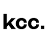 Kingdom Culture Church