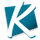 Kingdom EMC Church