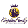 Kingdom Family International Church