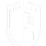 Kingdom Landscaping LLC