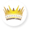 Kingdom Secret Kiriella