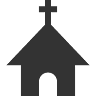 Kingdom Life Christian Cathedral