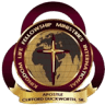 Kingdom Life Fellowship Ministries
