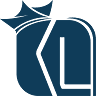 Kingdom Life Christian Fellowship