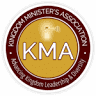 Kingdom Ministers