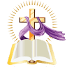 Kingdom Ministry Christian Church