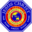 The Kingdom of Jesus Christ, the Name Above Every Name - Tuguegarao City
