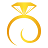 Kingdom of Rings