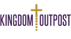 Kingdom Outpost Church