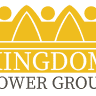 kingdom power