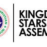The Redeemed Christian Church of God - Kingdom Stars Assembly