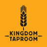 Kingdom Table