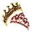 Kingdom Tax Service
