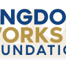 Kingdom Works Foundation