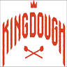 King Dough