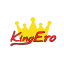 Sex shop KingEro