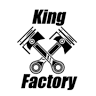 King Factory Chiptuning Toruń