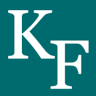 King Farm Village Center