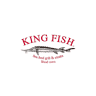 King Fish