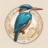 Kingfisher Yoga Studio