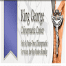 King George Chiropractic