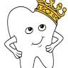 King George Dental