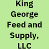 King George Feed and Supply, LLC