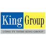 Công Ty TNHH King Group