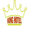 King Hotel Quy Nhon