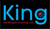 King Heating and Cooling, LLC