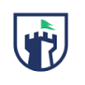 King Insurance Solutions