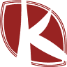 KING ELECTRICAL & PLUMBING
