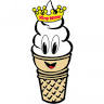 King Kone