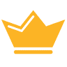 King Korn