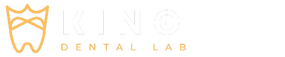 King Dental Lab