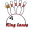 King Lanes