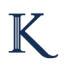 king law offices