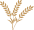 King Legal, PLLC